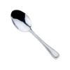 Picture of Parish Bead Regal Table Spoon 18/0 St/St (Pack Of 12)