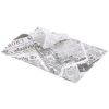 Picture of Jesmond Table Fork 18/0 (Case Of 12)