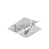 Picture of Jesmond Dessert Fork 18/0  (Pack Of 12)