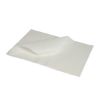 Picture of Jesmond Dessert Spoon 18/0 (Pack Of 12)
