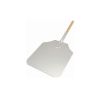 Picture of Dubarry Table Knife 18/0 Solid Handle (Pack Of 12)