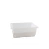 Picture of Dubarry Table Fork 18/0 (Pack Of 12)