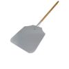 Picture of Windsor/Milan Steak Knife 18/10 (Pack Of12)
