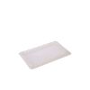 Picture of Windsor/Milan Table Knife Solid Handle 18/0 (Pack Of 12)