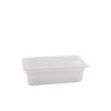 Picture of Windsor/Milan Table Fork 18/0 (Pack Of 12)
