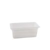 Picture of Windsor/Milan Table Spoon 18/0 (Pack Of 12)