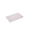 Picture of Windsor/Milan Soup Spoon 18/0 (Pack of 12)