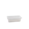 Picture of Windsor/Milan Dessert Knife 18/0 Solid Handle (Pack Of 12)