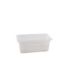 Picture of Windsor/Milan Dessert Fork 18/0 (Pack Of 12)