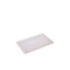 Picture of Windsor/Milan Dessert Spoon 18/0 (Pack Of 12)