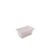 Picture of Windsor/Milan Teaspoon 18/0 (Pack Of 12)