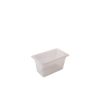 Picture of Windsor/Milan Coffee Spoon 18/0 (Pack Of 12)