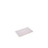 Picture of Lotus Table Knife 18/10 (Case Of 12)