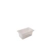 Picture of Lotus Table Fork 18/10 (Case Of 12)