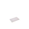 Picture of Lotus Dessert Knife 18/10 (Case Of 12)