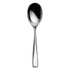 Picture of Lotus Dessert Spoon 18/10 (Case Of 12)
