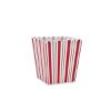 Picture of Churchill Florence Table Fork 18/10 (Case Of 12)