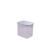 Picture of Churchill Florence Table Fork 18/10 (Case Of 12)
