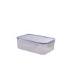 Picture of Churchill Florence Dessert Knife 18/10 (Case Of 12)