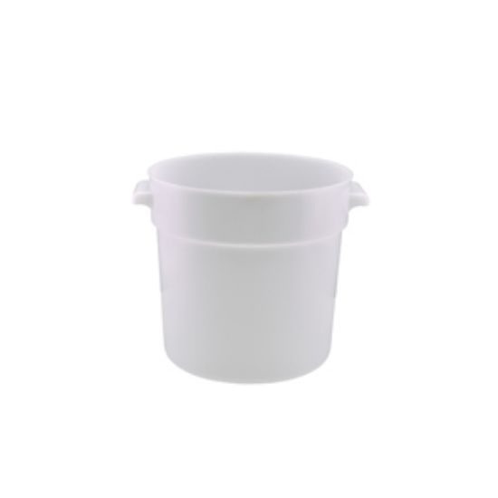 Picture of Stainless Steel Muddler 20.5cm