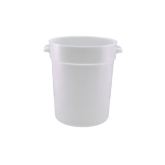 Picture of Stainless Steel Muddler