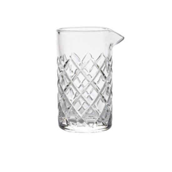 Picture of Mixing Glass 80cl/28.25oz