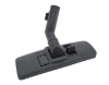 Picture of Numatic Combination Floor Tool 300mm