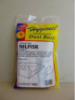 Picture of Airflo Vacuum Bag - Nilfisk Tub Vac (Pack of 5)