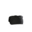 Picture of Black Beanie