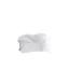 Picture of White Beanie