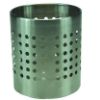 Picture of Churchill  Stonecast Ripple Chip Mug 10oz Barley White (Case Of 12)
