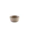 Picture of Churchill Stonecast Ripple Dip Pot 2oz Duck Egg (Case Of 12)