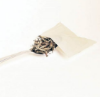 Picture of Disposable Tea Pocket Bag 7cm x 9.5cm (500)