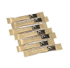 Picture of Fairtrade Brown Sugar Sticks 2g (1000)