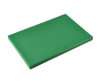 Picture of Poly Chopping Board 18x12x1" Green