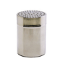 Picture of Genware Shaker 12oz Small Hole St/St