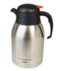 Picture of Vacuum Jug St/St 2l