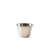 Picture of Cole & Mason Capstan 125 Acrylic Pepper Mill 3.3" (Single)