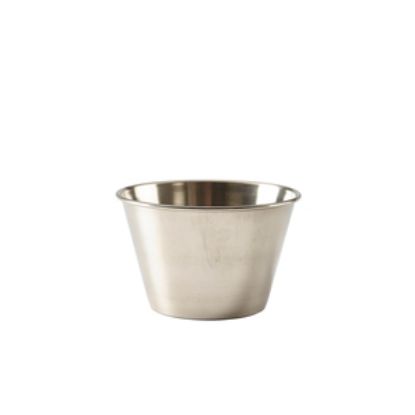 Picture of Odin Hiball Tumbler 35.6cl/12.5oz (6)