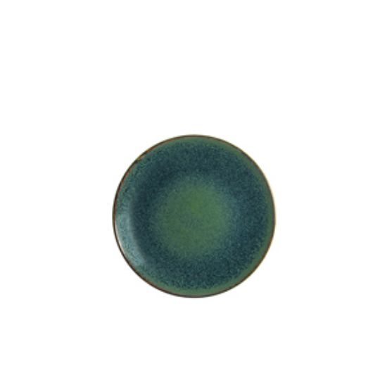 Picture of Ore Mar Gourmet Flat Plate 17cm (12)