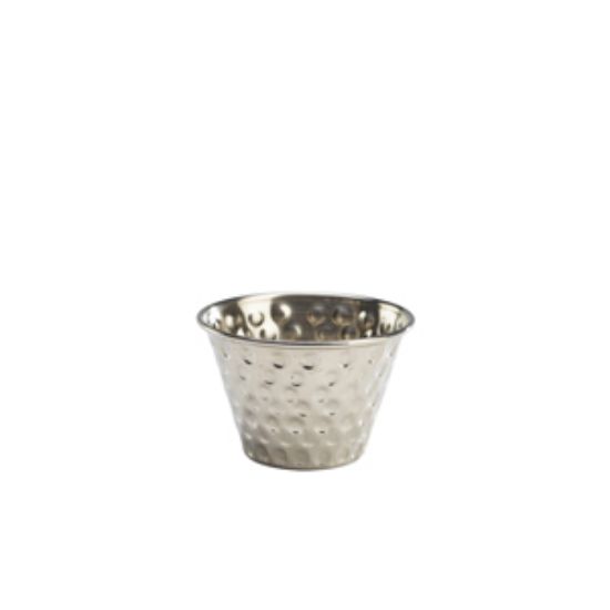 Picture of Ore Mar Gourmet Flat Plate 21cm (12)