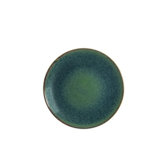 Picture of Ore Mar Gourmet Flat Plate 23cm (12)
