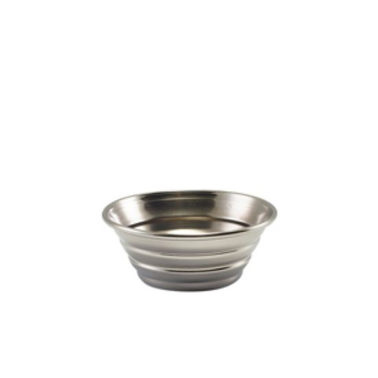 Picture of Ore Mar Gourmet Flat Plate 30cm (6)
