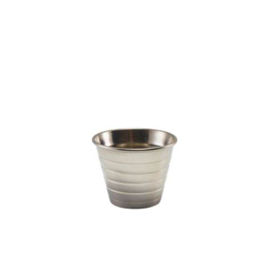 Picture of Ore Mar Moove Oval Plate 25cm (12)