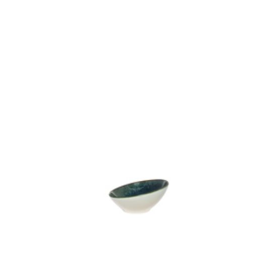 Picture of Ore Mar Vanta Bowl 8cm (24)