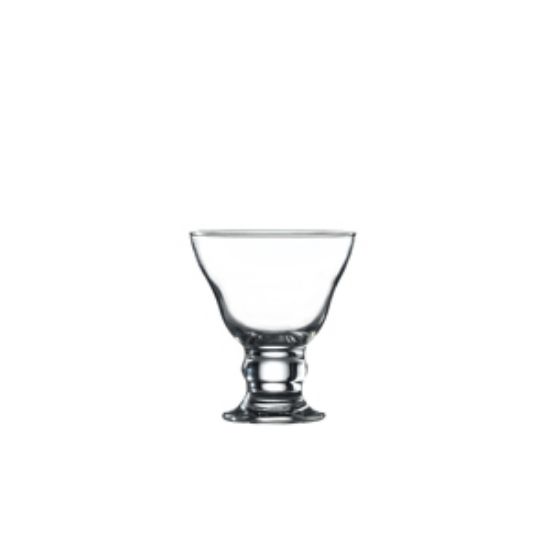 Picture of Orion Ice Cream Cup 25.5cl / 8.75oz (6)