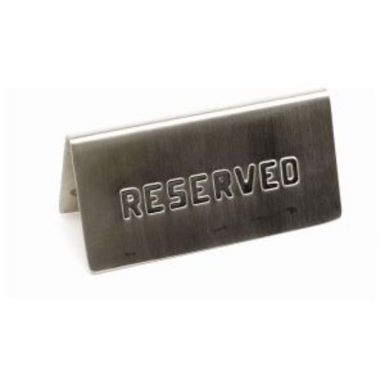 Picture of Order Pad 50 Sheet Dup NCR 165x95mm Box 50