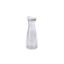 Picture of Genware Polycarbonate Carafe With Lid 1l/35.2oz