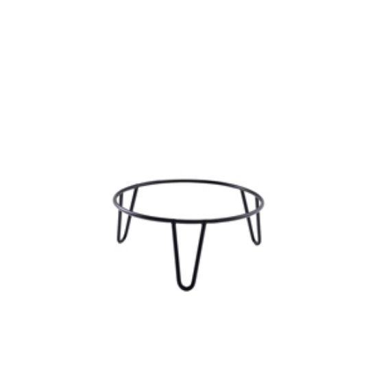 Picture of Polycarbonate GN 1/2 Cover