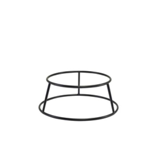 Picture of Polycarbonate GN 2/4 Cover